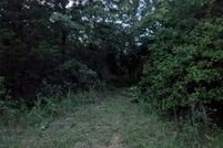 Undeveloped Land for sale in Cleveland County, Oklahoma