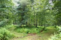 Farm and Ranch for sale in Mercer County, Pennsylvania