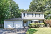 Farm and Ranch for sale in Rockland County, New York
