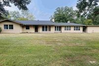 Land for sale in Hot Spring County, Arkansas