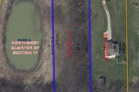 Farm and Ranch for sale in Jackson County, Michigan