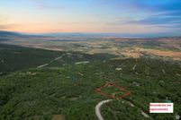 Recreational Property for sale in Sanpete County, Utah