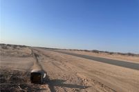 Land for sale in Los Angeles County, California