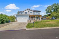 House for sale in Nez Perce County, Idaho