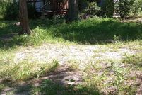 Farm and Ranch for sale in Dixie County, Florida