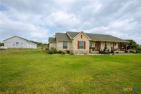 Land for sale in Kerr County, Texas