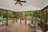 Land for sale in Tuscaloosa County, Alabama