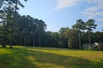 Land for sale in Accomack County, Virginia