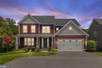 Farm and Ranch for sale in Loudoun County, Virginia