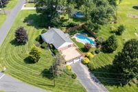 Farm and Ranch for sale in Chester County, Pennsylvania