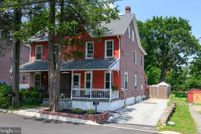 House for sale in Chester County, Pennsylvania