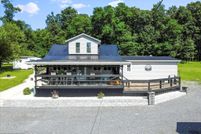 Recreational Property for sale in Fulton County, Pennsylvania