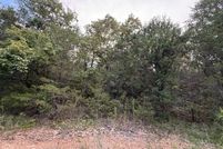 Land for sale in Sharp County, Arkansas