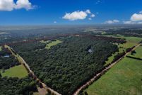 Undeveloped Land for sale in Payne County, Oklahoma