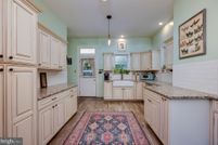 Timberland Property for sale in Berks County, Pennsylvania