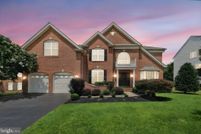 Farm and Ranch for sale in Prince William County, Virginia