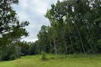 Land for sale in Lee County, Alabama