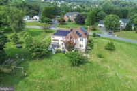 Recreational Property for sale in Montgomery County, Maryland