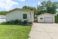 Farm and Ranch for sale in Stearns County, Minnesota