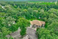 Farm and Ranch for sale in Saint Croix County, Wisconsin
