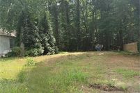 Land for sale in Virginia Beach City County, Virginia