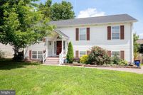 Timberland Property for sale in Frederick County, Virginia