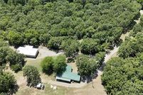 Farm and Ranch for sale in Cherokee County, Oklahoma