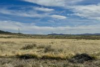 Land in Pershing County, Nevada
