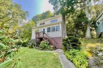 Farm and Ranch for sale in Middlesex County, Connecticut