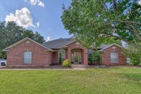 Land for sale in Cleveland County, Oklahoma