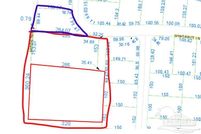 Land for sale in Escambia County, Florida