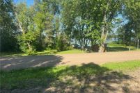 Commercial Property for sale in Chisago County, Minnesota