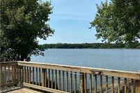 Timberland Property for sale in Wright County, Minnesota