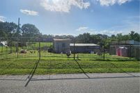 Land for sale in Benton County, Arkansas