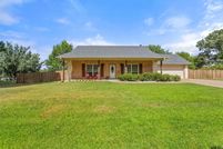 Timberland Property for sale in Van Zandt County, Texas