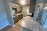 Land for sale in Escambia County, Florida