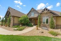 Land for sale in Weld County, Colorado