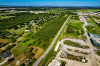 Undeveloped Land in Jim Wells County, Texas