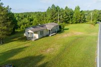 Undeveloped Land for sale in Richmond County, North Carolina