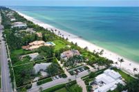 Undeveloped Land for sale in Collier County, Florida