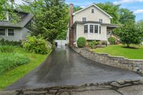 Farm and Ranch for sale in Somerset County, New Jersey