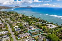 Land for sale in Honolulu County, Hawaii