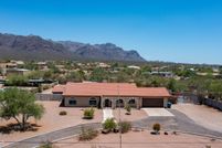 Riverfront Property for sale in Pinal County, Arizona