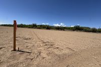 Farm and Ranch for sale in Graham County, Arizona