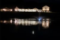 Farm and Ranch for sale in Cape Girardeau County, Missouri