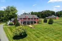 Farm and Ranch for sale in Howard County, Maryland