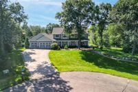 House for sale in Sherburne County, Minnesota