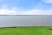 Land for sale in Rankin County, Mississippi