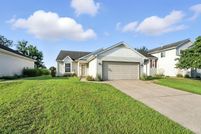 Timberland Property for sale in Butler County, Ohio