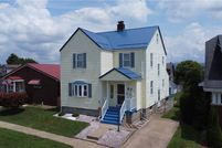 Timberland Property for sale in Fayette County, Pennsylvania